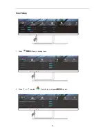 Preview for 28 page of AOC I2281FW User Manual