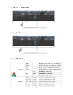 Preview for 29 page of AOC I2281FW User Manual