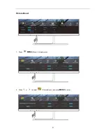 Preview for 31 page of AOC I2281FW User Manual