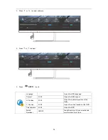 Preview for 34 page of AOC I2281FW User Manual