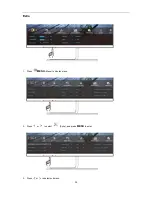 Preview for 35 page of AOC I2281FW User Manual