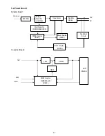 Предварительный просмотр 27 страницы AOC I2352VH Service Manual