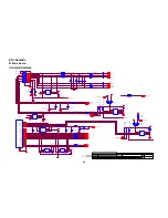 Предварительный просмотр 28 страницы AOC I2352VH Service Manual