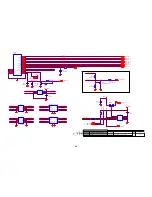 Предварительный просмотр 29 страницы AOC I2352VH Service Manual