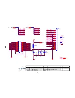 Предварительный просмотр 31 страницы AOC I2352VH Service Manual