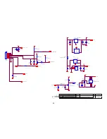 Предварительный просмотр 33 страницы AOC I2352VH Service Manual