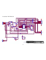 Предварительный просмотр 35 страницы AOC I2352VH Service Manual