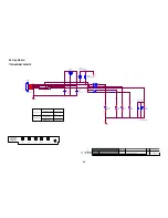 Предварительный просмотр 36 страницы AOC I2352VH Service Manual