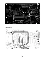 Предварительный просмотр 38 страницы AOC I2352VH Service Manual