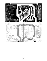 Предварительный просмотр 39 страницы AOC I2352VH Service Manual