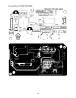 Предварительный просмотр 40 страницы AOC I2352VH Service Manual