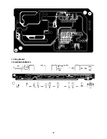 Предварительный просмотр 41 страницы AOC I2352VH Service Manual