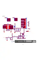 Предварительный просмотр 32 страницы AOC I2369Vm Service Manual