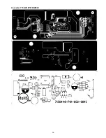 Preview for 36 page of AOC i2430Ve Servise Manual