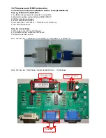 Preview for 47 page of AOC i2430Ve Servise Manual