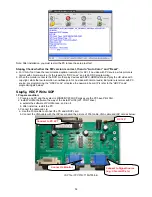 Предварительный просмотр 52 страницы AOC i2430Ve Servise Manual