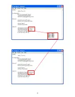 Preview for 57 page of AOC i2430Ve Servise Manual