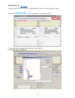 Предварительный просмотр 59 страницы AOC i2430Ve Servise Manual