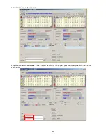 Preview for 60 page of AOC i2430Ve Servise Manual