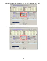 Preview for 63 page of AOC i2430Ve Servise Manual