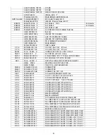 Предварительный просмотр 74 страницы AOC i2430Ve Servise Manual