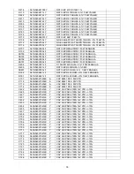 Предварительный просмотр 76 страницы AOC i2430Ve Servise Manual