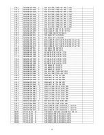 Предварительный просмотр 77 страницы AOC i2430Ve Servise Manual