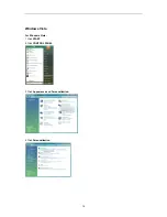 Preview for 16 page of AOC I2473PWM User Manual