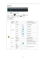 Preview for 24 page of AOC I2473PWM User Manual