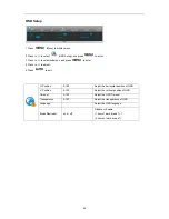 Preview for 28 page of AOC I2473PWM User Manual