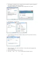 Preview for 40 page of AOC I2473PWM User Manual