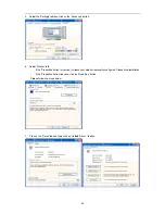 Preview for 42 page of AOC I2473PWM User Manual