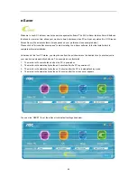 Preview for 46 page of AOC I2473PWM User Manual