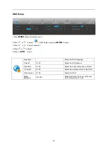 Preview for 26 page of AOC I2475PRQU User Manual