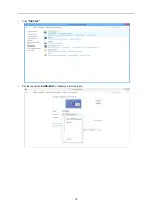 Preview for 16 page of AOC I2475PSXJ User Manual