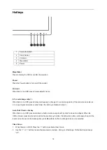 Preview for 19 page of AOC I2475PSXJ User Manual