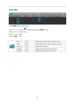 Preview for 23 page of AOC I2475PSXJ User Manual