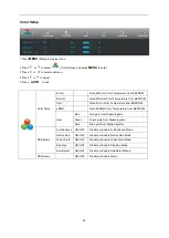 Preview for 24 page of AOC I2475PSXJ User Manual