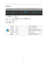 Preview for 26 page of AOC I2475PSXJ User Manual