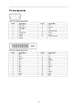 Preview for 49 page of AOC I2475PSXJ User Manual