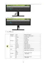 Preview for 26 page of AOC I2476VW User Manual