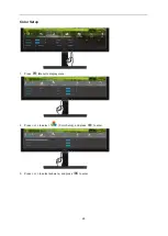 Preview for 29 page of AOC I2476VW User Manual