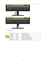 Preview for 32 page of AOC I2476VW User Manual