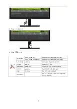 Preview for 36 page of AOC I2476VW User Manual