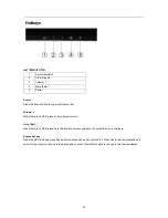 Preview for 22 page of AOC I2477FWQ User Manual