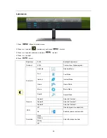 Preview for 26 page of AOC I2477FWQ User Manual