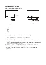 Preview for 11 page of AOC I2481PXH User Manual