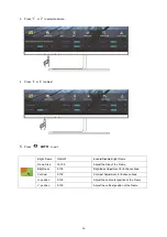 Preview for 30 page of AOC I2481PXH User Manual