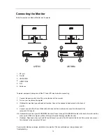 Preview for 12 page of AOC I2579V User Manual