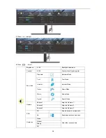 Preview for 26 page of AOC I2579V User Manual